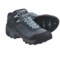 Patagonia P26 Mid A/C Gore-Tex® Hiking Boot - Waterproof (For Women) in Forge Grey/Storm
