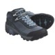 Patagonia P26 Mid A/C Gore-Tex® Hiking Boot - Waterproof (For Women)