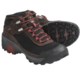 Patagonia P26 Mid A/C Gore-Tex® Hiking Boots - Waterproof (For Men)
