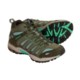 Patagonia Release Mid-Light Hiking Boots (For Women)