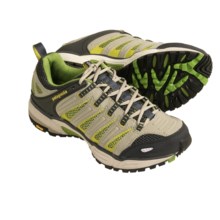 Patagonia Release Trail Running Shoes (For Women) in Burlap - Closeouts