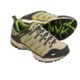 Patagonia Release Trail Running Shoes (For Women)
