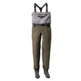 Patagonia Rio Gallegos Waders - Stockingfoot (For Men)