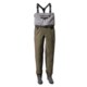 Patagonia Rio Gallegos Waders - Stockingfoot (For Men)