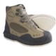 Patagonia Riverwalker Wading Boots - Felt Sole (For Men and Women)