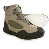 Patagonia Riverwalker Wading Boots - Felt Sole (For Men and Women)