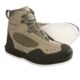 Patagonia Riverwalker Wading Boots - Felt Sole (For Men and Women)