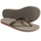 Patagonia Round Pin Thong Sandals - Flip-Flops (For Women)