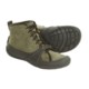 Patagonia Rum & Cola Chukka Boots (For Women)