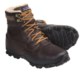 Patagonia Snow Drifter 7 Boots - Waterproof (For Men)