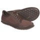Patagonia Tawa Sneakers - Recycled Materials (For Men)