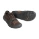 Patagonia Toast and Jam Shoes - Leather (For Women)