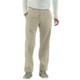 Patagonia Tropical Flats Fishing Pants - UPF 30 (For Men)