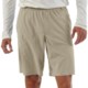 Patagonia Tropical Flats Shorts (For Men)