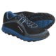 Patagonia Tsali 2.0 Trail Running Shoes - Recycled Materials (For Men)