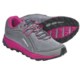 Patagonia Tsali 2.0 Trail Running Shoes - Recycled Materials (For Women)