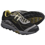 Patagonia Tsali Trail Running Shoes (For Men)