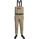 Patagonia Watermaster Chest-High Waders (For Men)