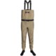Patagonia Watermaster Chest-High Waders (For Men)