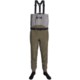 Patagonia Watermaster Waders - Stockingfoot (For Men)