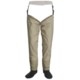 Patagonia Watermaster Waist High Waders (For Women)