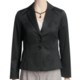 Peace of Cloth Panticular Emma Jacket - Shaping Seams (For Women)