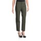 Peace of Cloth Panticular Eve Blossom Ankle Pants - Easy Twill (For Women)