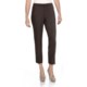 Peace of Cloth Panticular Eve Easy Ankle Pants - Monaco Twill (For Women)