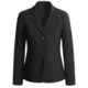 Peace of Cloth Panticular Jacket - Ruched Back (For Women)