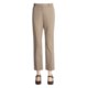 Peace of Cloth Panticular Julia Cigarette Pants - Tapered Leg (For Women)