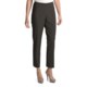 Peace of Cloth Panticular Lisa Ankle Pants - Mini-Check (For Women)