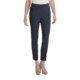 Peace of Cloth Panticular Lisa Ankle Pants - Versaille Tweed (For Women)