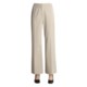 Peace of Cloth Panticular Modern Pants (For Women)