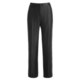 Peace of Cloth Panticular Morgan Pants - Luster-Twill, Modern Trousers (For Women)