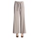 Peace of Cloth Panticular Paige Pants - Tie Waist (For Women)
