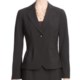 Peace of Cloth Panticular Sydney Jacket (For Women)