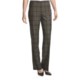 Peace of Cloth Panticular Vera Pants - Noble Flannel (For Women)