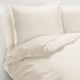 Peacock Alley Cadence Egyptian Cotton Sheet Set - 310 TC, King