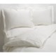 Peacock Alley Canon Sheet Set - King, 310 TC Egyptian Cotton