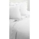 Peacock Alley Conga Matelasse Coverlet Set - King