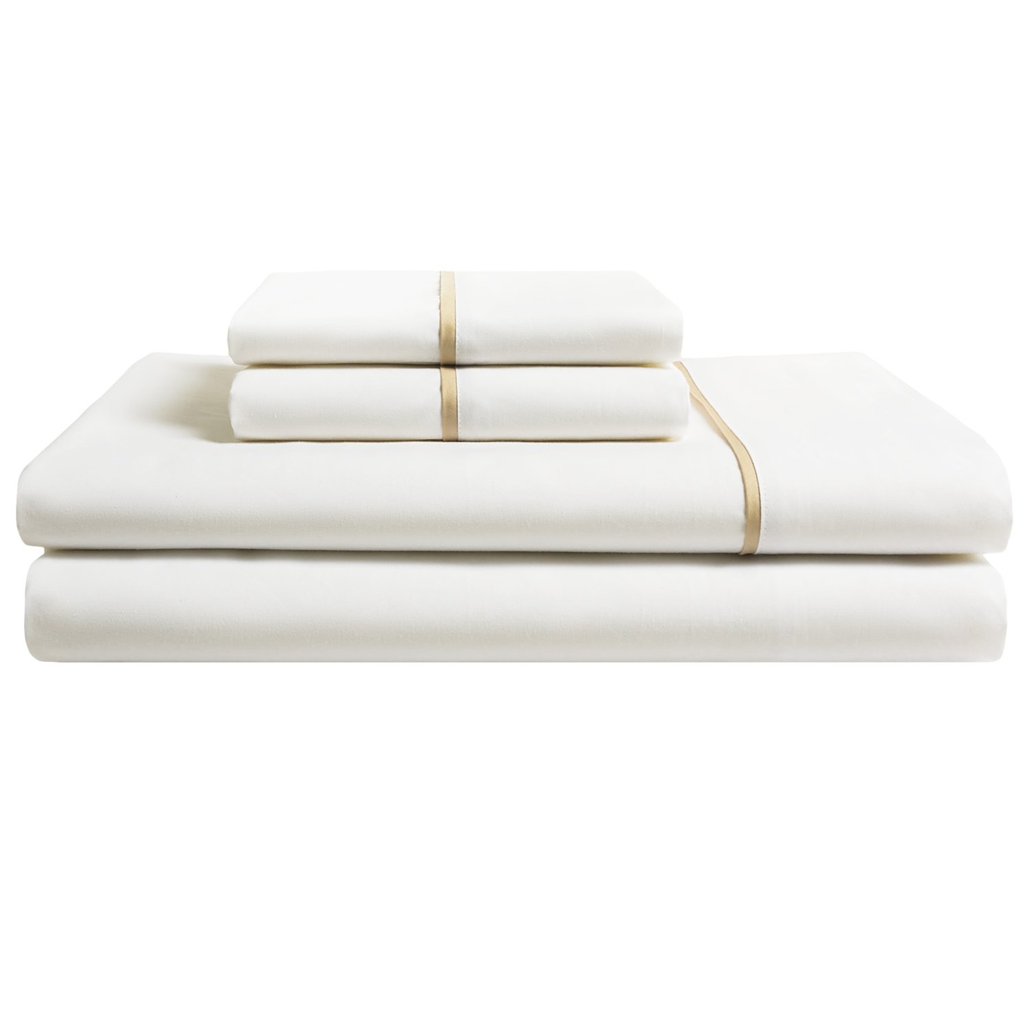 Egyptian Cotton Percale Sheets | peacock alley cora sheet set king 220 tc egyptian Egyptian Cotton Percale Sheets | peacock alley cora sheet set king 220 tc egyptian