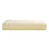 Peacock Alley Hudson Bath Towel - Agean Cotton