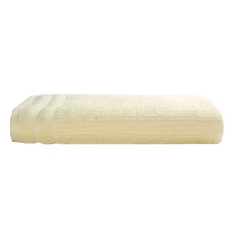 Peacock Alley Hudson Bath Towel - Agean Cotton