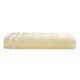 Peacock Alley Hudson Bath Towel - Agean Cotton