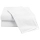 Peacock Alley Lagos Sheet Set - King, 310 TC Cotton Sateen