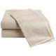 Peacock Alley Lagos Sheet Set - Queen, 310 TC Cotton Sateen