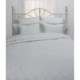 Peacock Alley Venecia Quilted Coverlet Set - King, 300TC