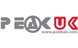 PeakUK