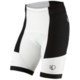 Pearl Izumi 2012 Elite In-R-Cool® Cycling Shorts - UPF 50+ (For Men)