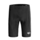 Pearl Izumi 3D Race Road Cycling Shorts - 6-Panel (For Men)